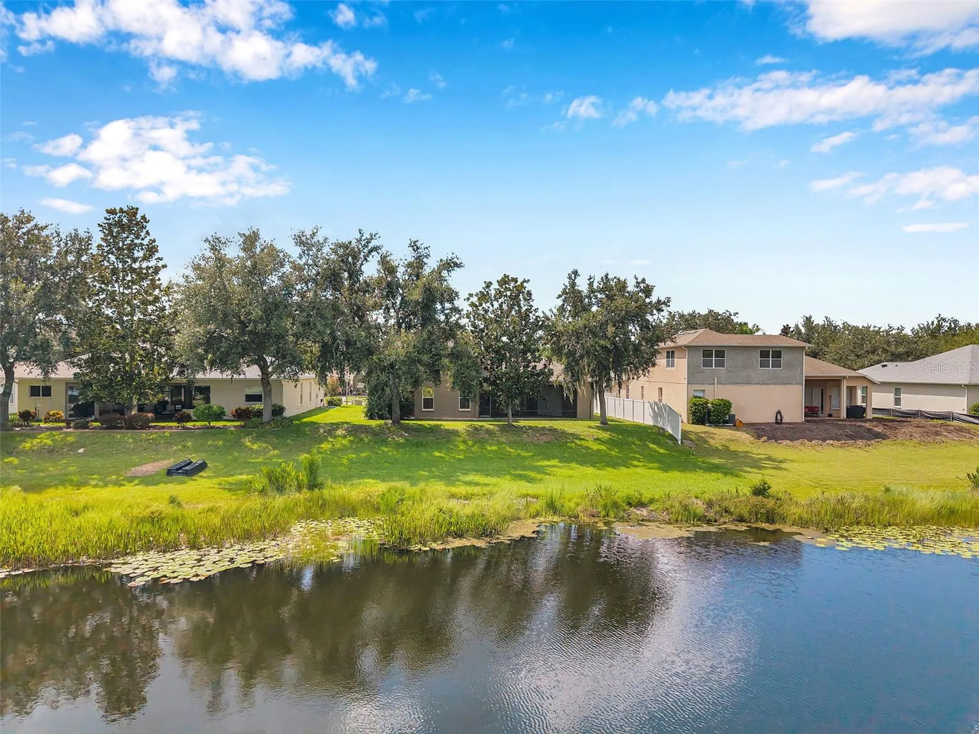 4812 Walnut Ridge Road Land O Lakes FL 34638