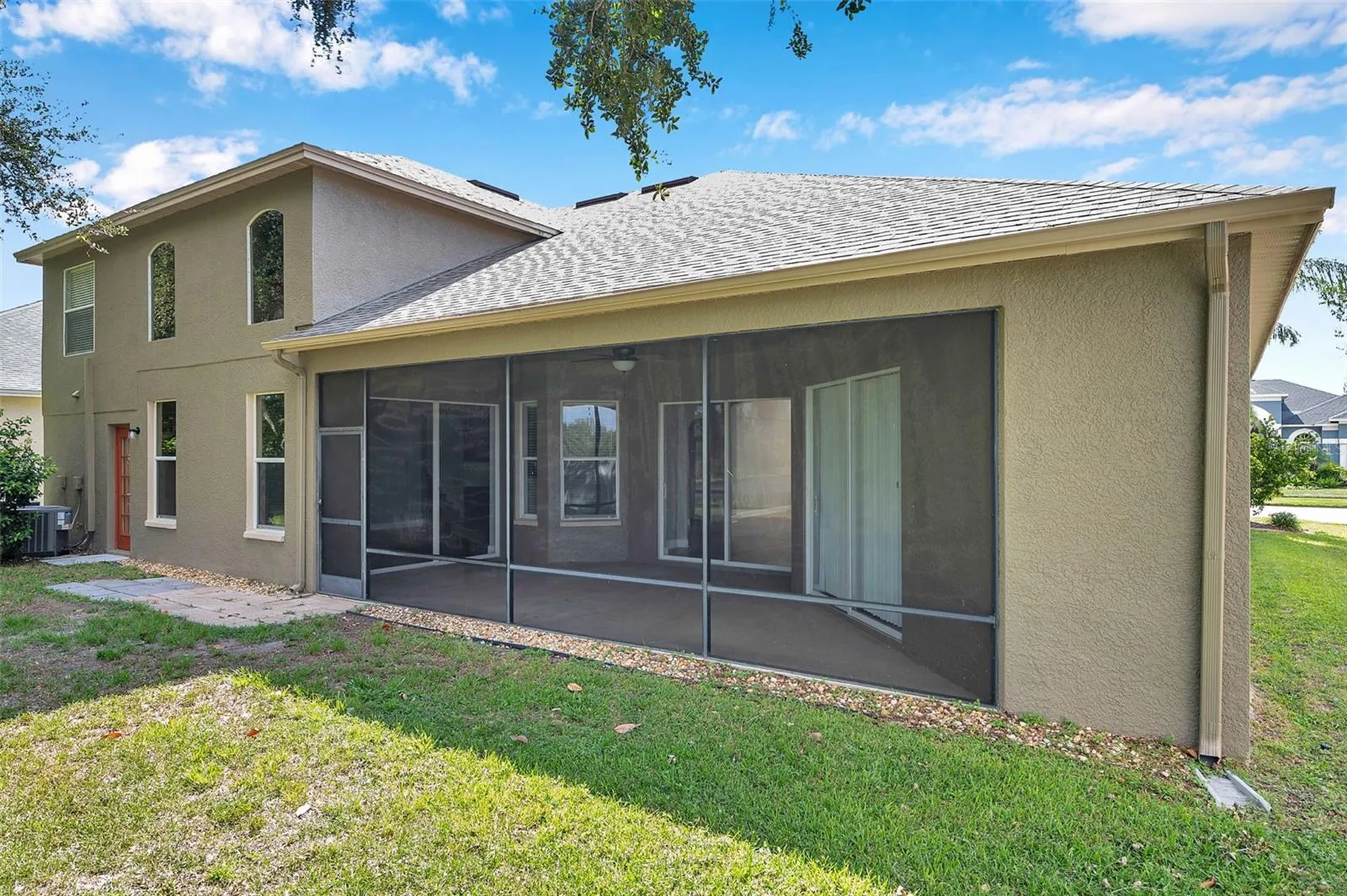 4812 Walnut Ridge Road Land O Lakes FL 34638