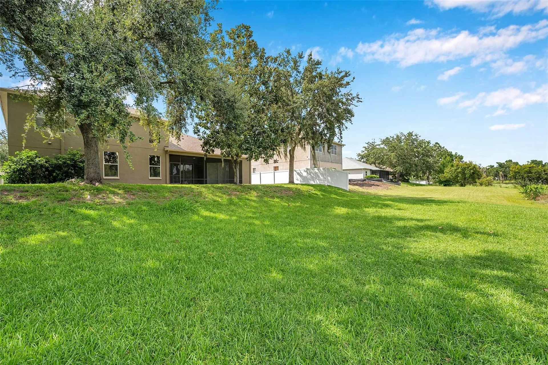 4812 Walnut Ridge Road Land O Lakes FL 34638