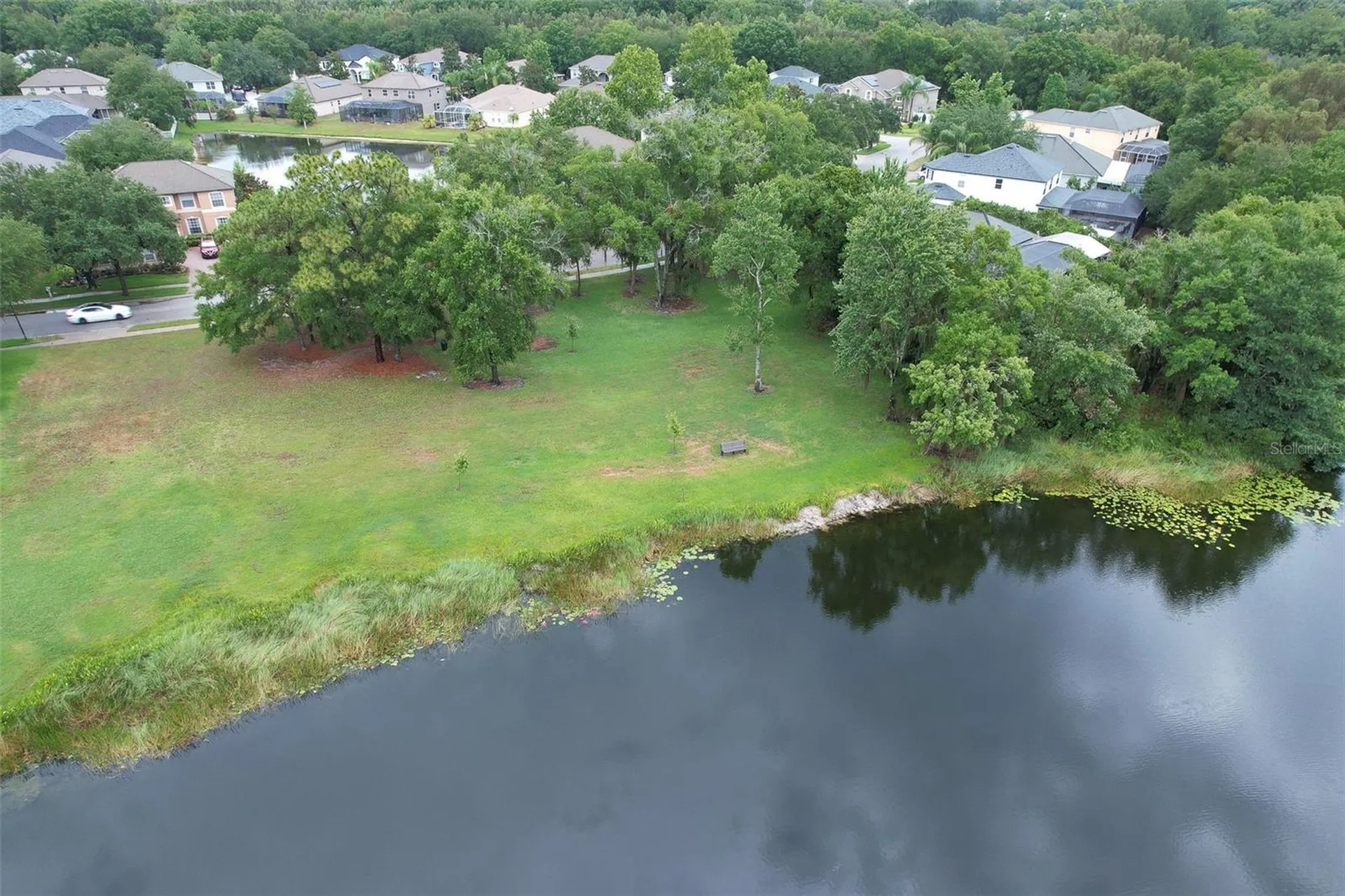 4812 Walnut Ridge Road Land O Lakes FL 34638