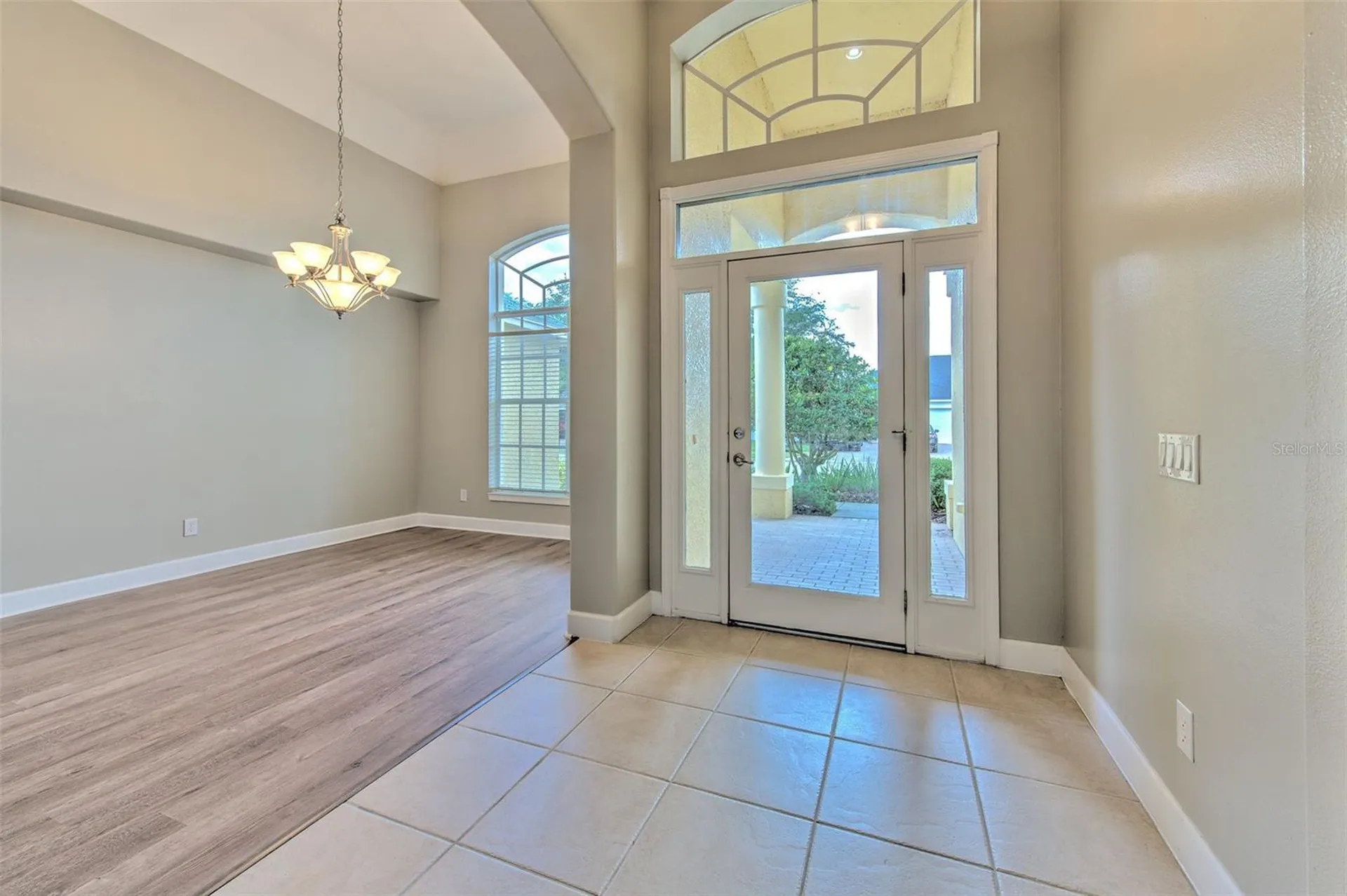 4812 Walnut Ridge Road Land O Lakes FL 34638