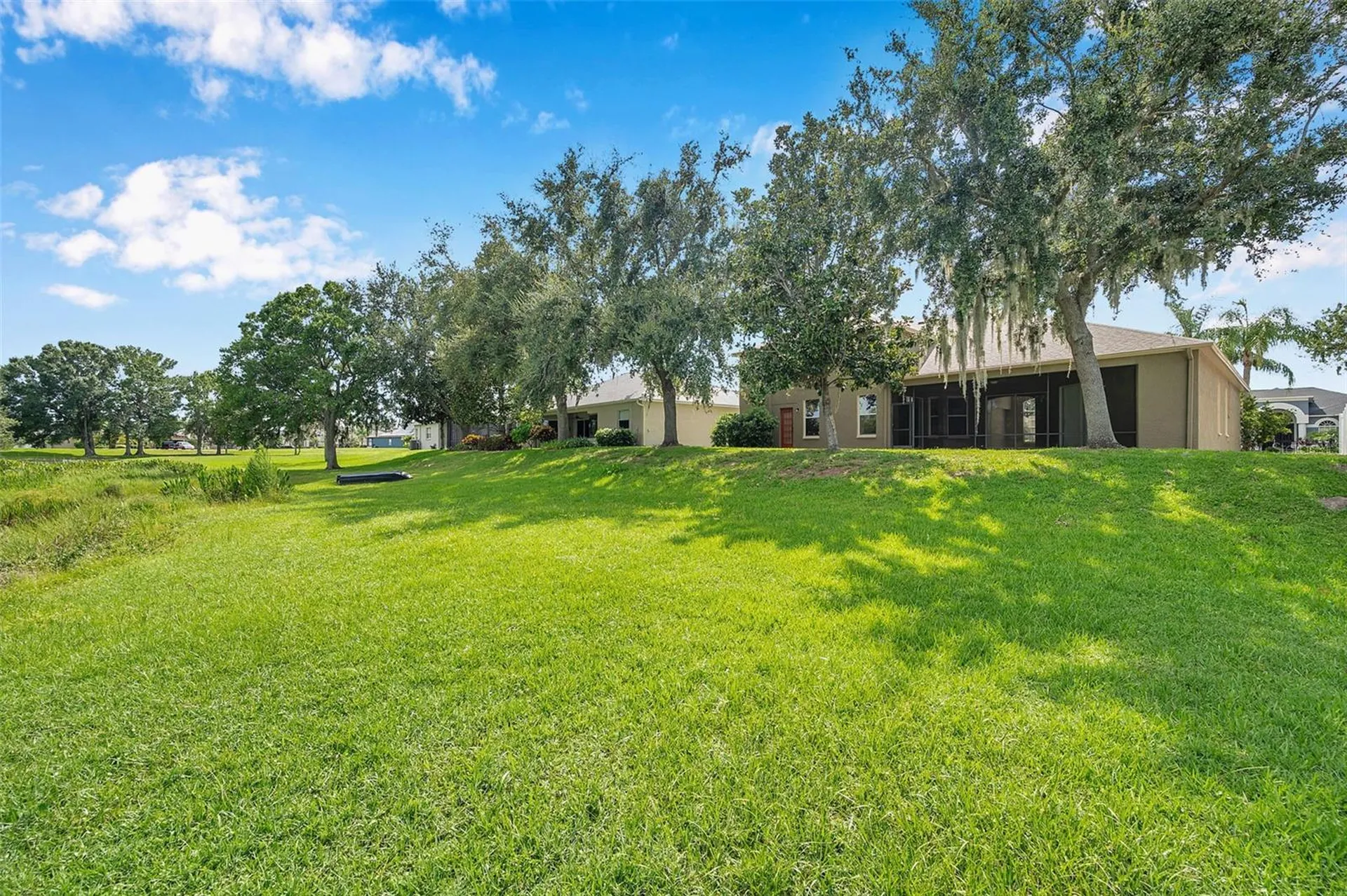 4812 Walnut Ridge Road Land O Lakes FL 34638