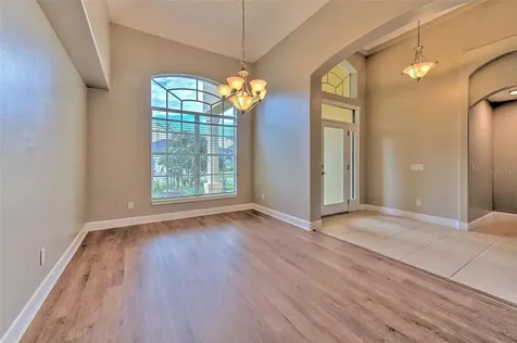 4812 Walnut Ridge Road Land O Lakes FL 34638
