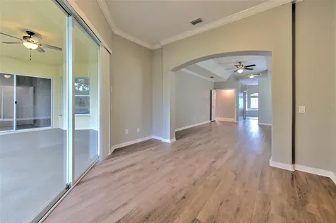 4812 Walnut Ridge Road Land O Lakes FL 34638