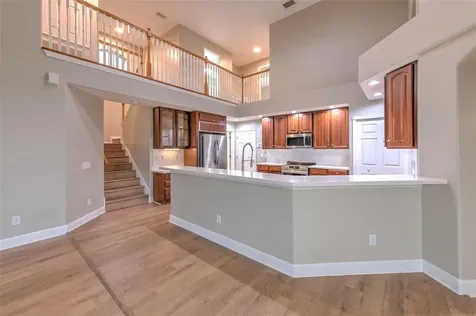 4812 Walnut Ridge Road Land O Lakes FL 34638