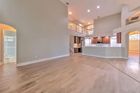 4812 Walnut Ridge Road Land O Lakes FL 34638