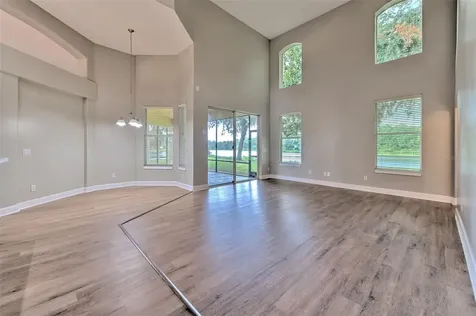 4812 Walnut Ridge Road Land O Lakes FL 34638
