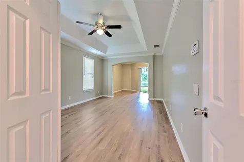 4812 Walnut Ridge Road Land O Lakes FL 34638