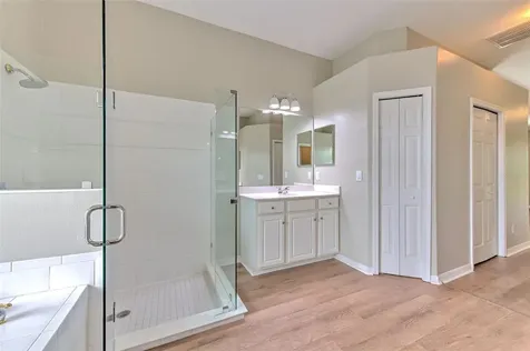 4812 Walnut Ridge Road Land O Lakes FL 34638