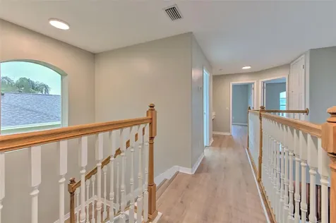 4812 Walnut Ridge Road Land O Lakes FL 34638
