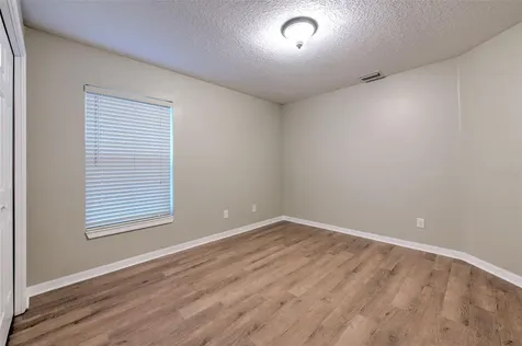 4812 Walnut Ridge Road Land O Lakes FL 34638