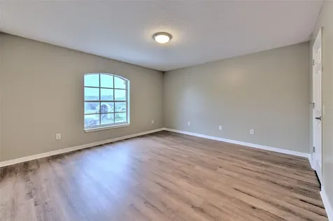 4812 Walnut Ridge Road Land O Lakes FL 34638