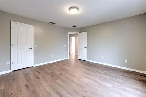 4812 Walnut Ridge Road Land O Lakes FL 34638