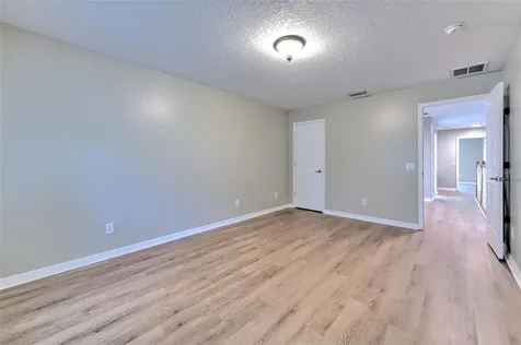 4812 Walnut Ridge Road Land O Lakes FL 34638