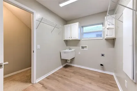4812 Walnut Ridge Road Land O Lakes FL 34638