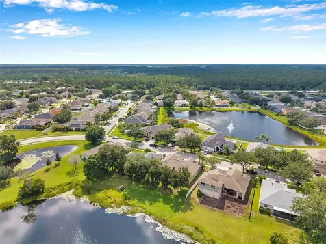 4812 Walnut Ridge Road Land O Lakes FL 34638