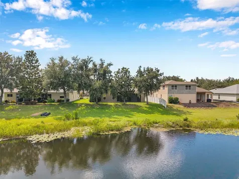 4812 Walnut Ridge Road Land O Lakes FL 34638