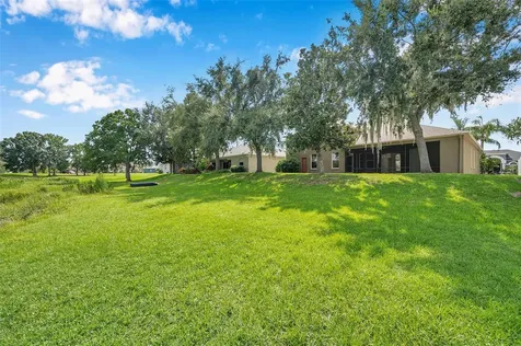 4812 Walnut Ridge Road Land O Lakes FL 34638