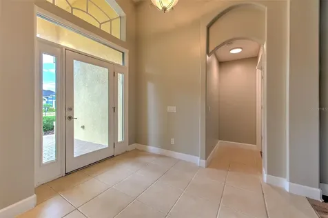 4812 Walnut Ridge Road Land O Lakes FL 34638
