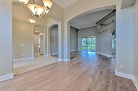 4812 Walnut Ridge Road Land O Lakes FL 34638