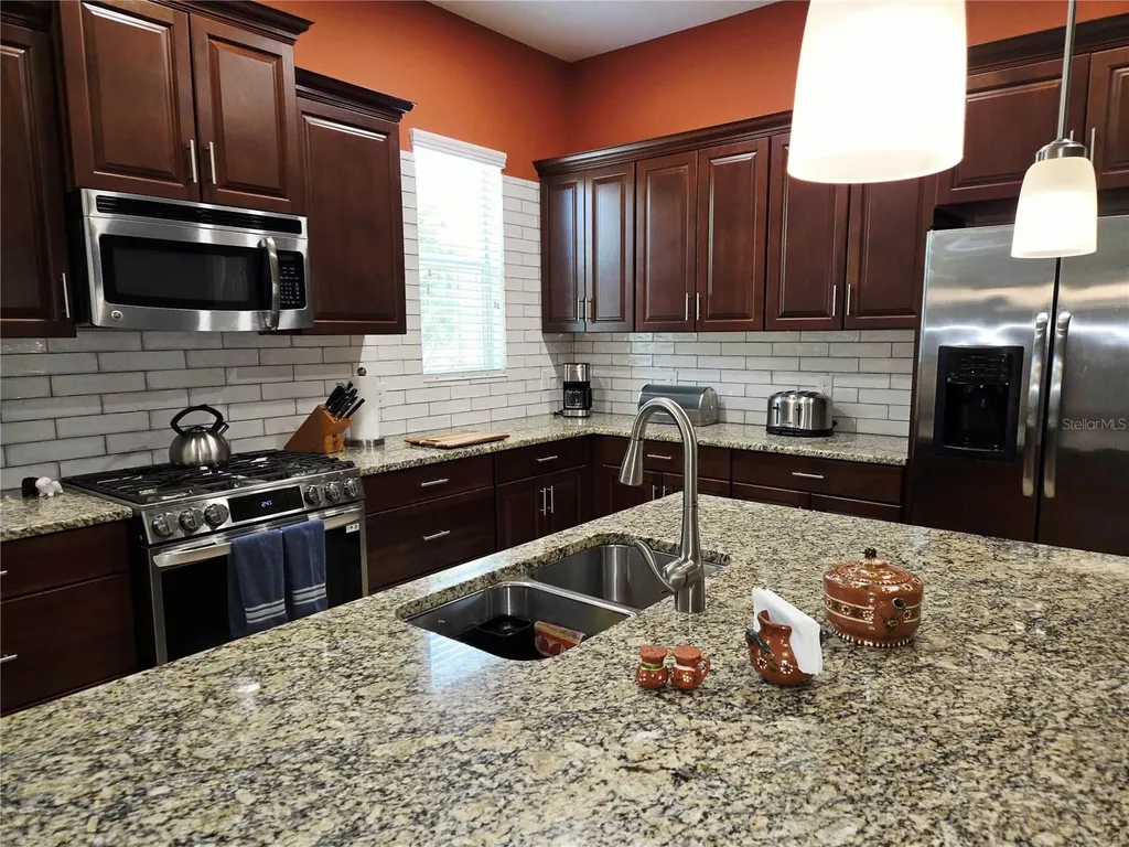 1358 Still River Drive Venice FL 34293