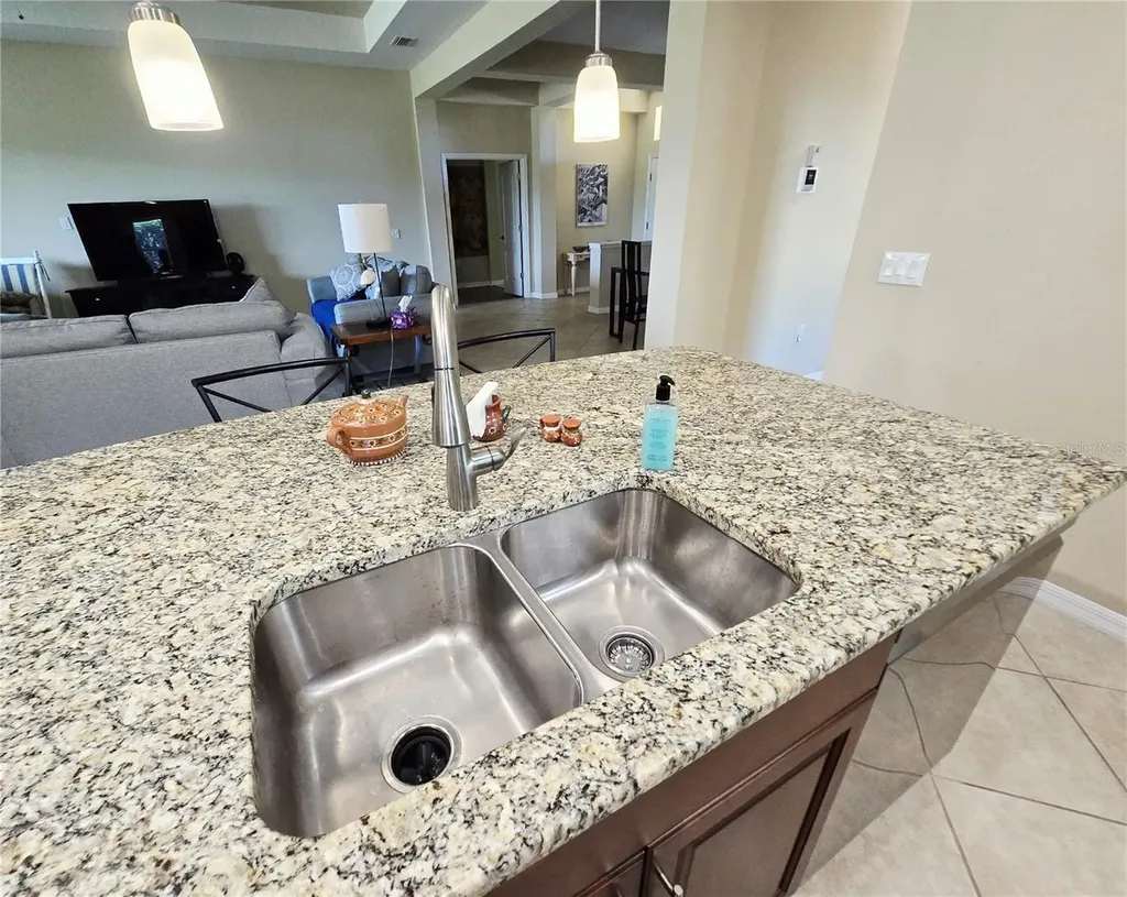1358 Still River Drive Venice FL 34293