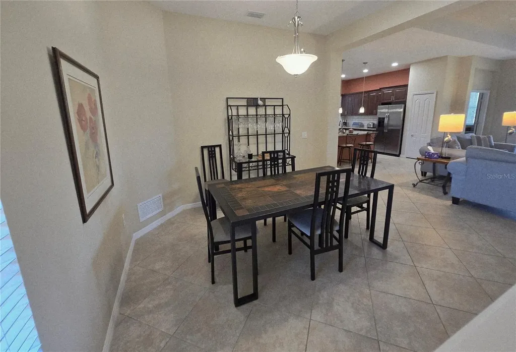 1358 Still River Drive Venice FL 34293