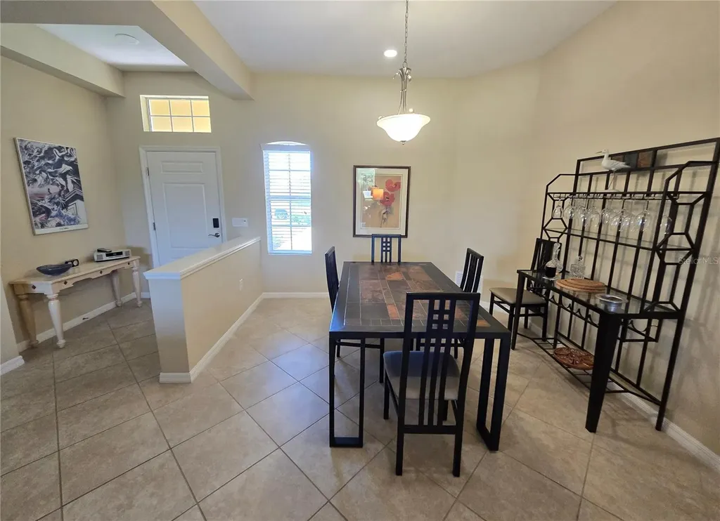 1358 Still River Drive Venice FL 34293