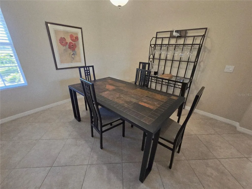 1358 Still River Drive Venice FL 34293