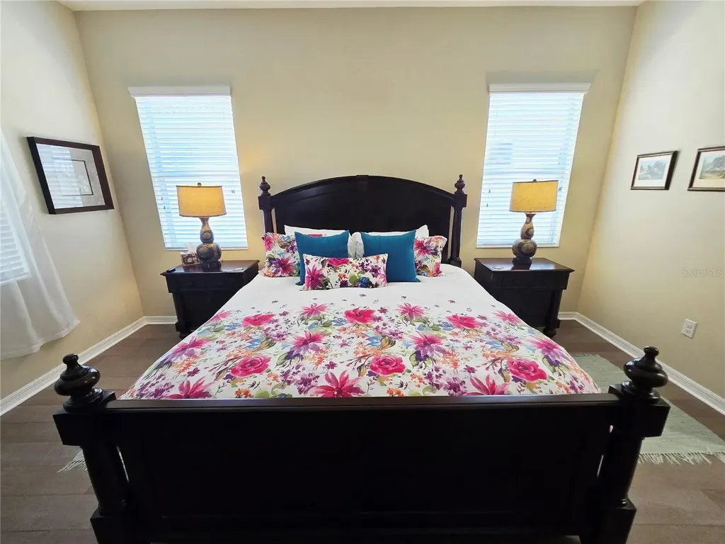 1358 Still River Drive Venice FL 34293