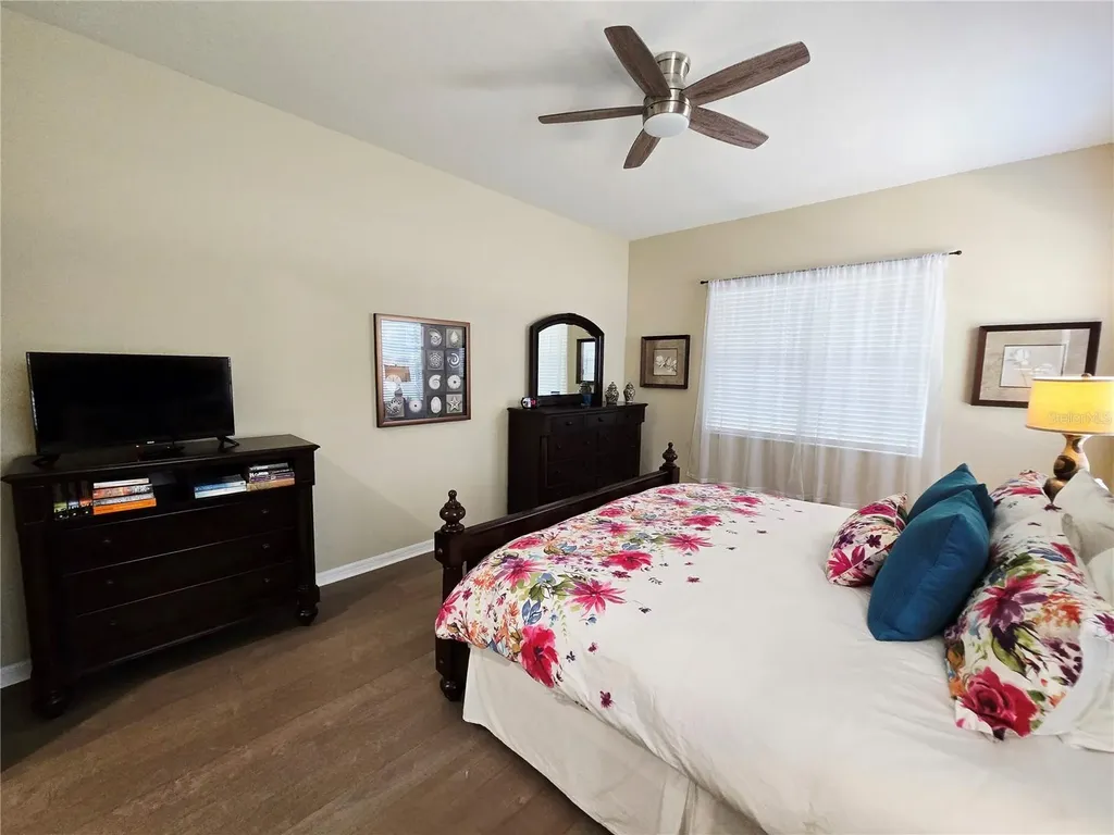 1358 Still River Drive Venice FL 34293