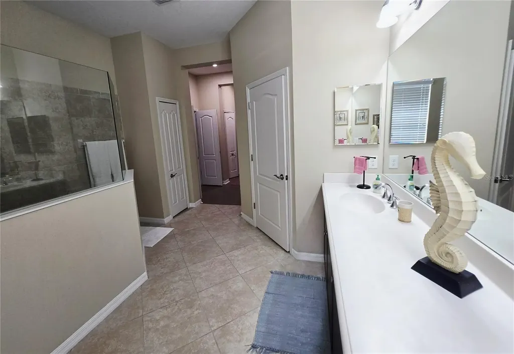 1358 Still River Drive Venice FL 34293
