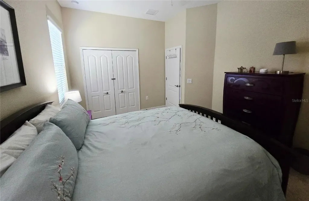 1358 Still River Drive Venice FL 34293