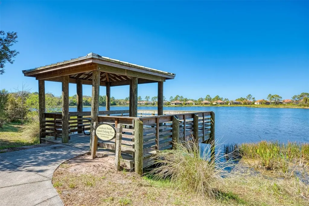 1358 Still River Drive Venice FL 34293