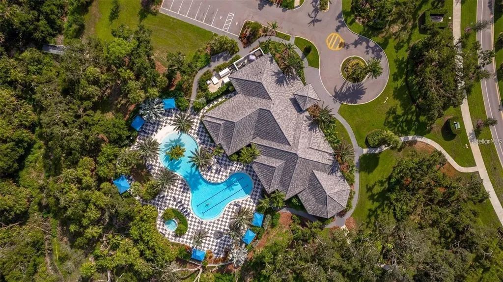 1358 Still River Drive Venice FL 34293
