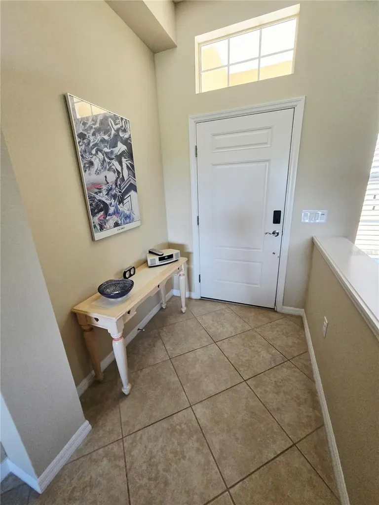 1358 Still River Drive Venice FL 34293