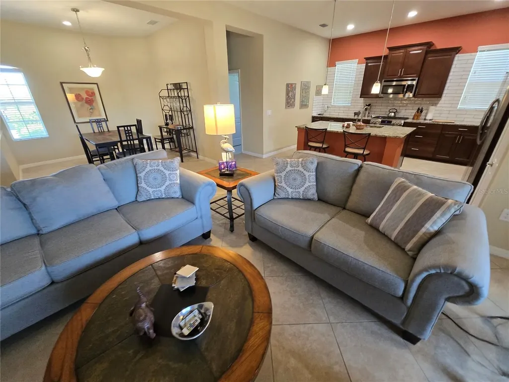 1358 Still River Drive Venice FL 34293