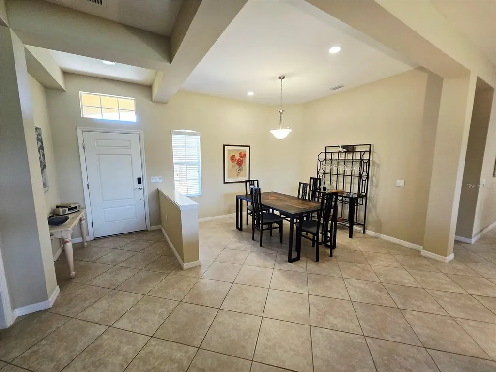 1358 Still River Drive Venice FL 34293
