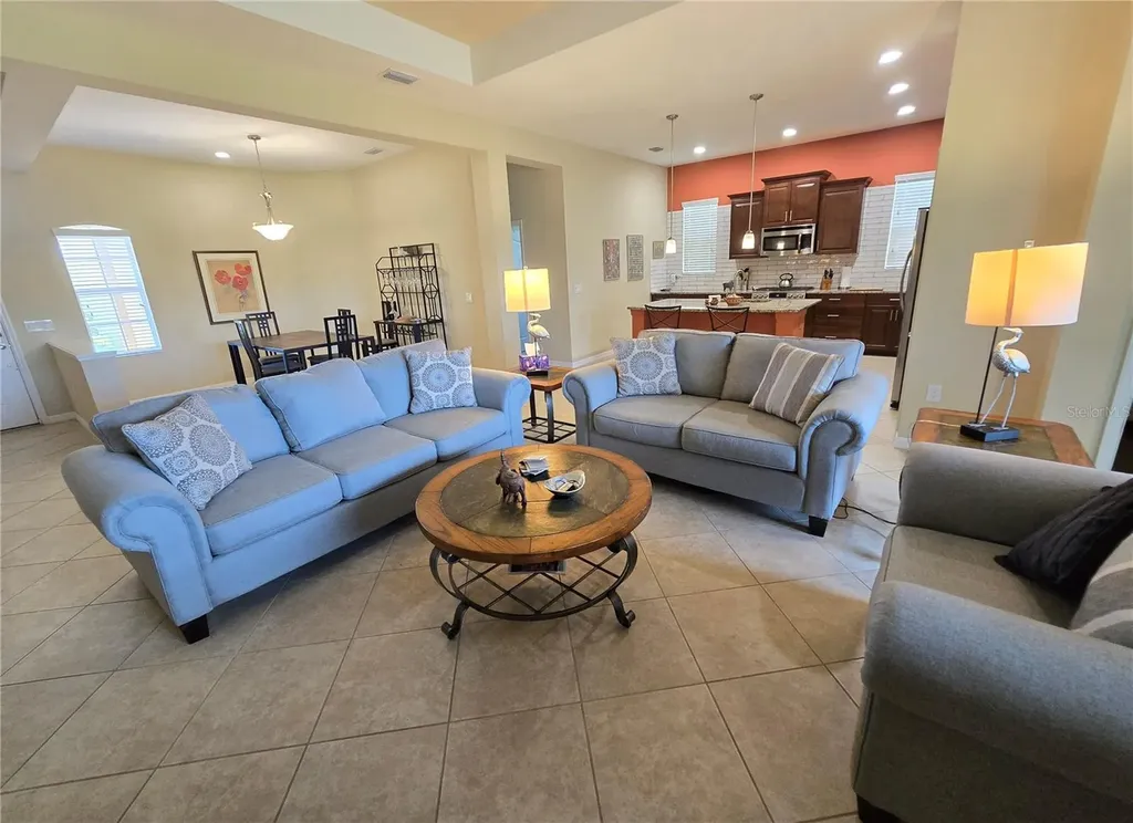 1358 Still River Drive Venice FL 34293