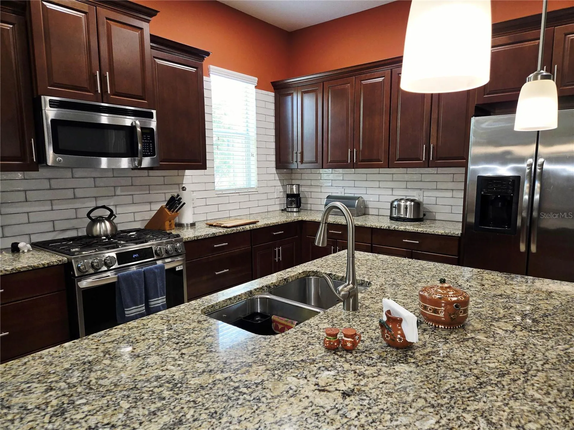 1358 Still River Drive Venice FL 34293