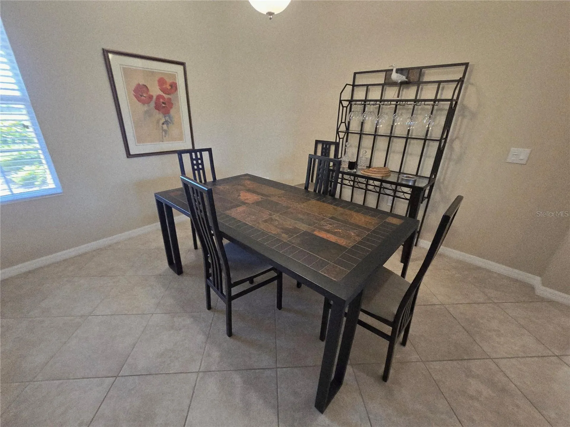 1358 Still River Drive Venice FL 34293