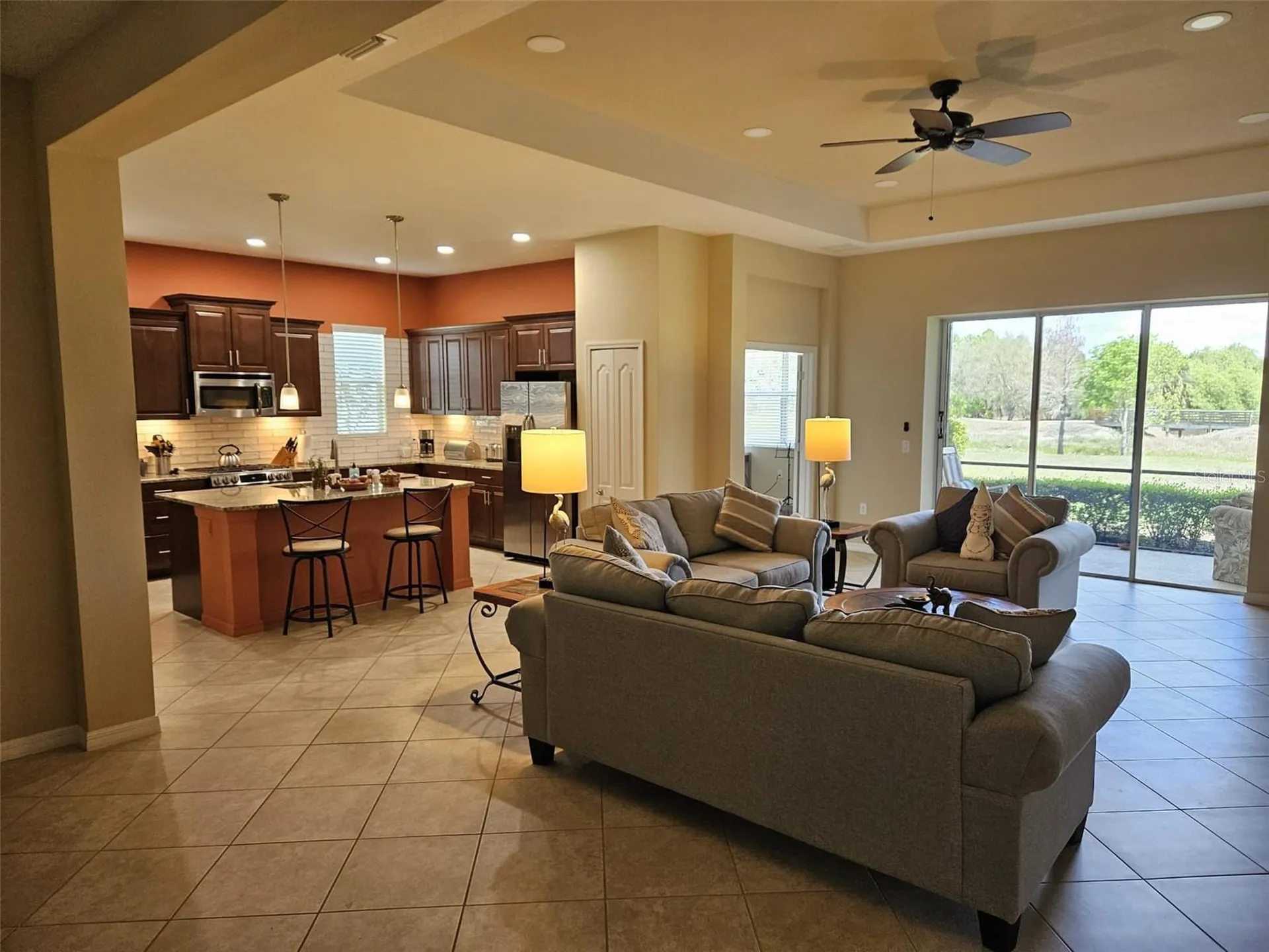 1358 Still River Drive Venice FL 34293