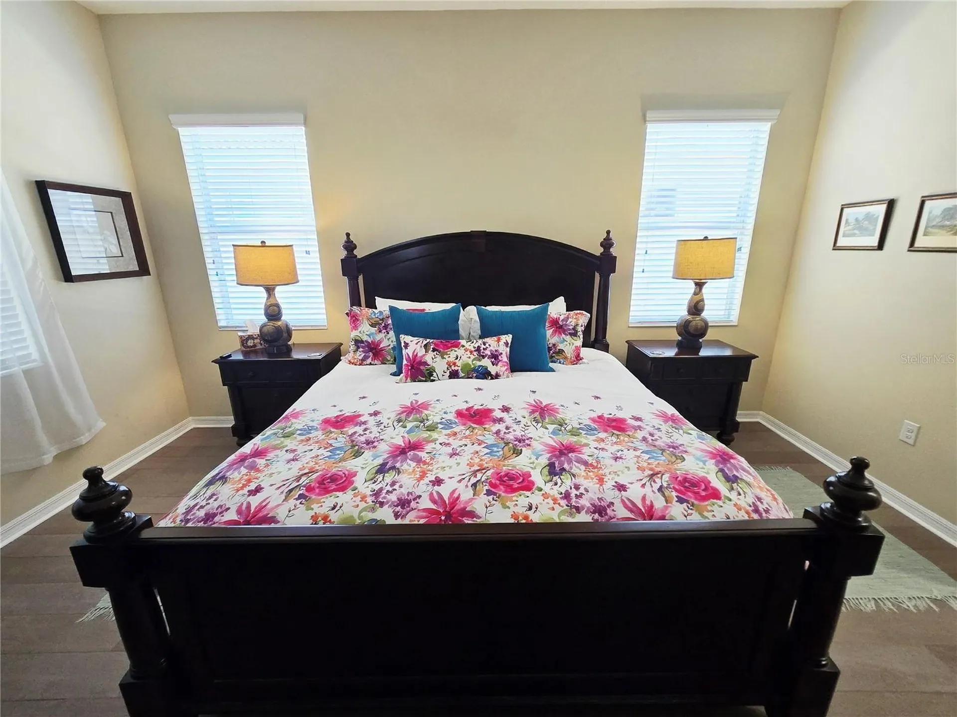 1358 Still River Drive Venice FL 34293
