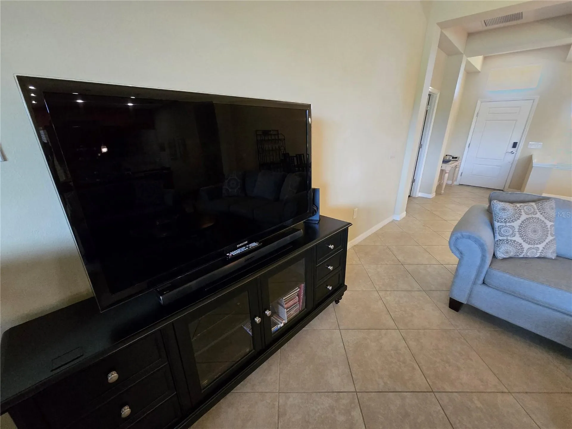 1358 Still River Drive Venice FL 34293