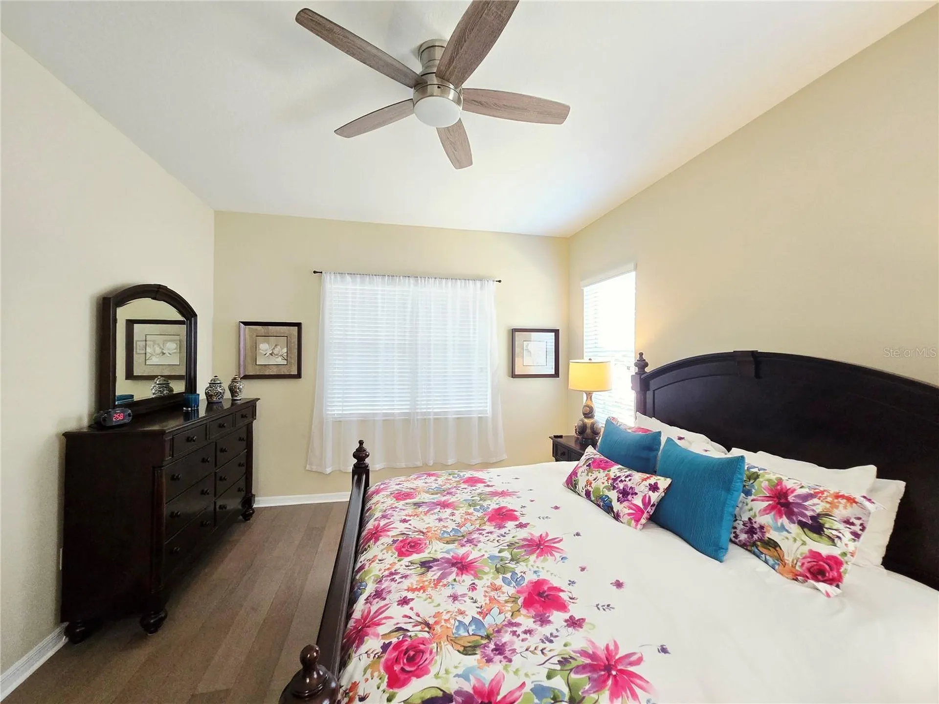 1358 Still River Drive Venice FL 34293