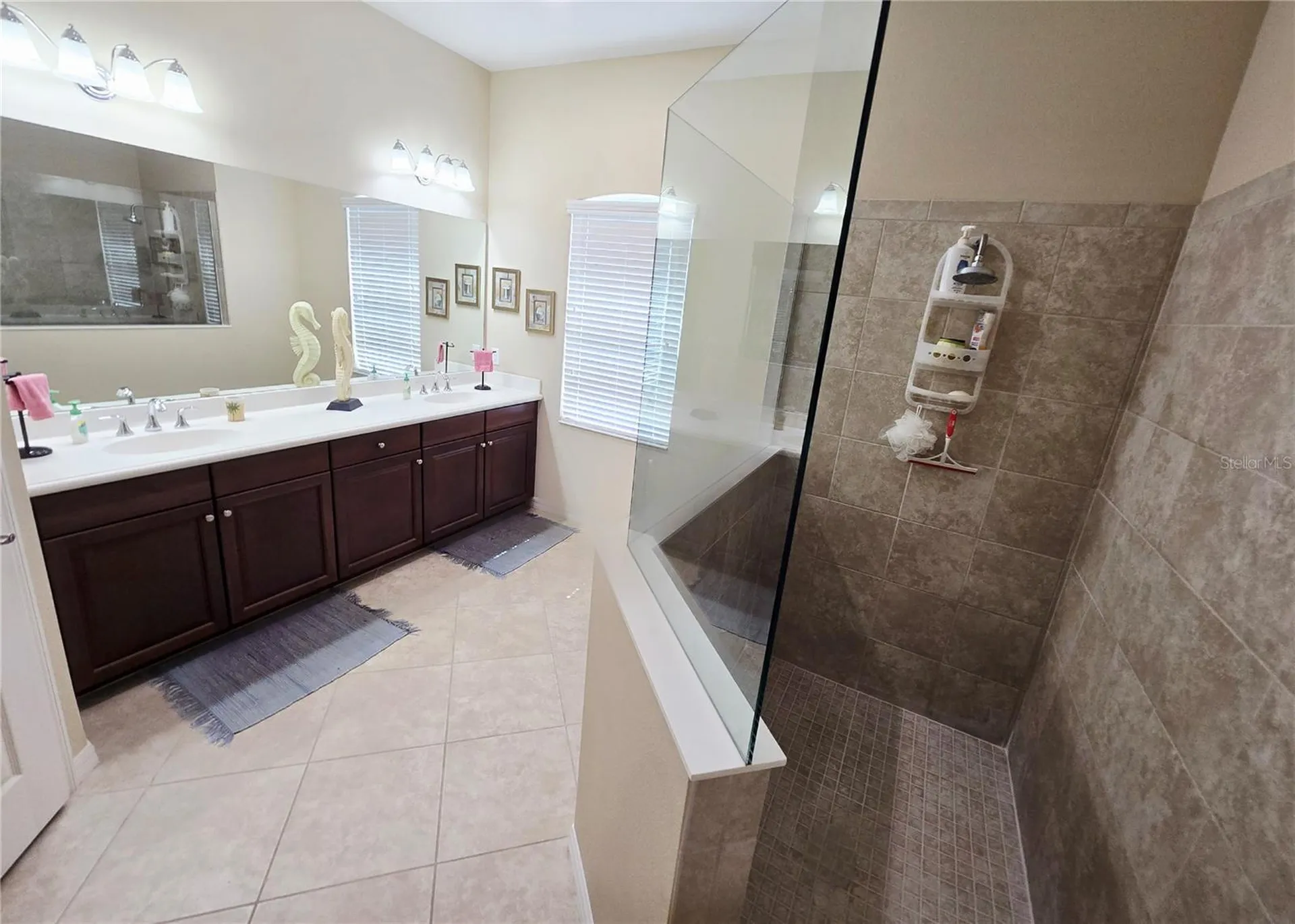 1358 Still River Drive Venice FL 34293