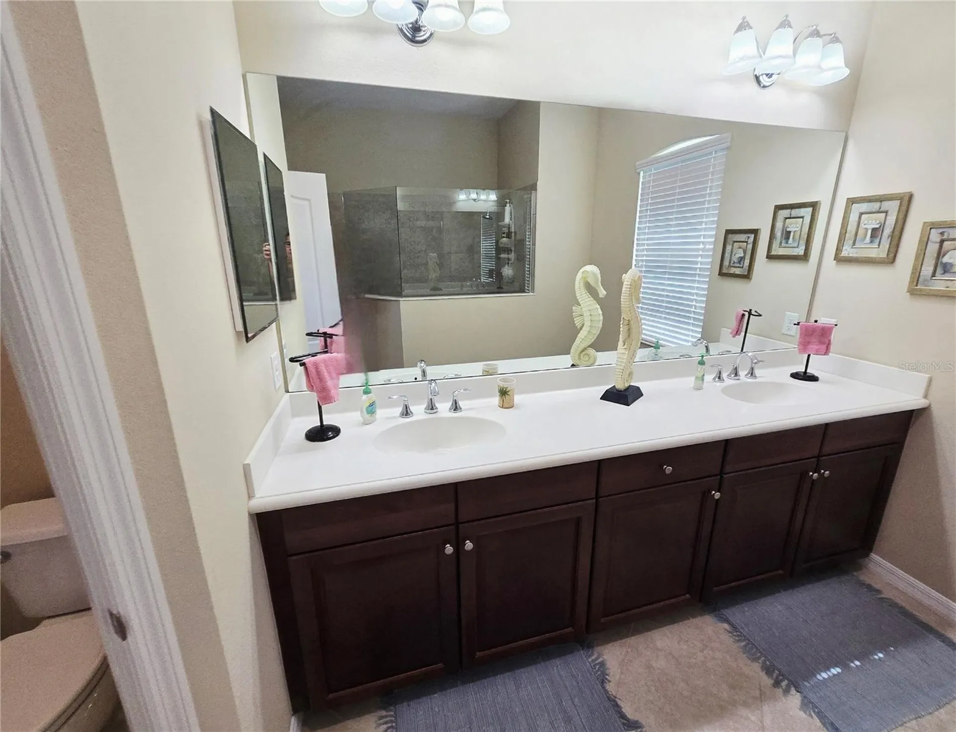 1358 Still River Drive Venice FL 34293