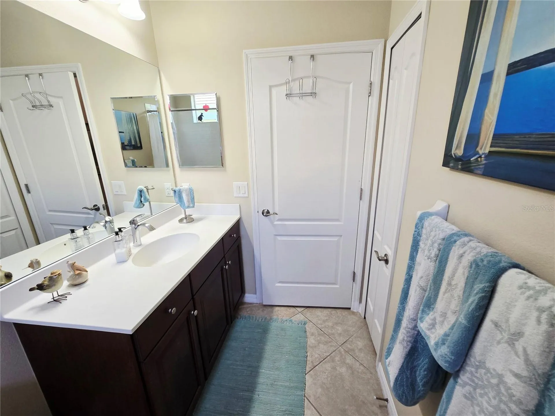 1358 Still River Drive Venice FL 34293