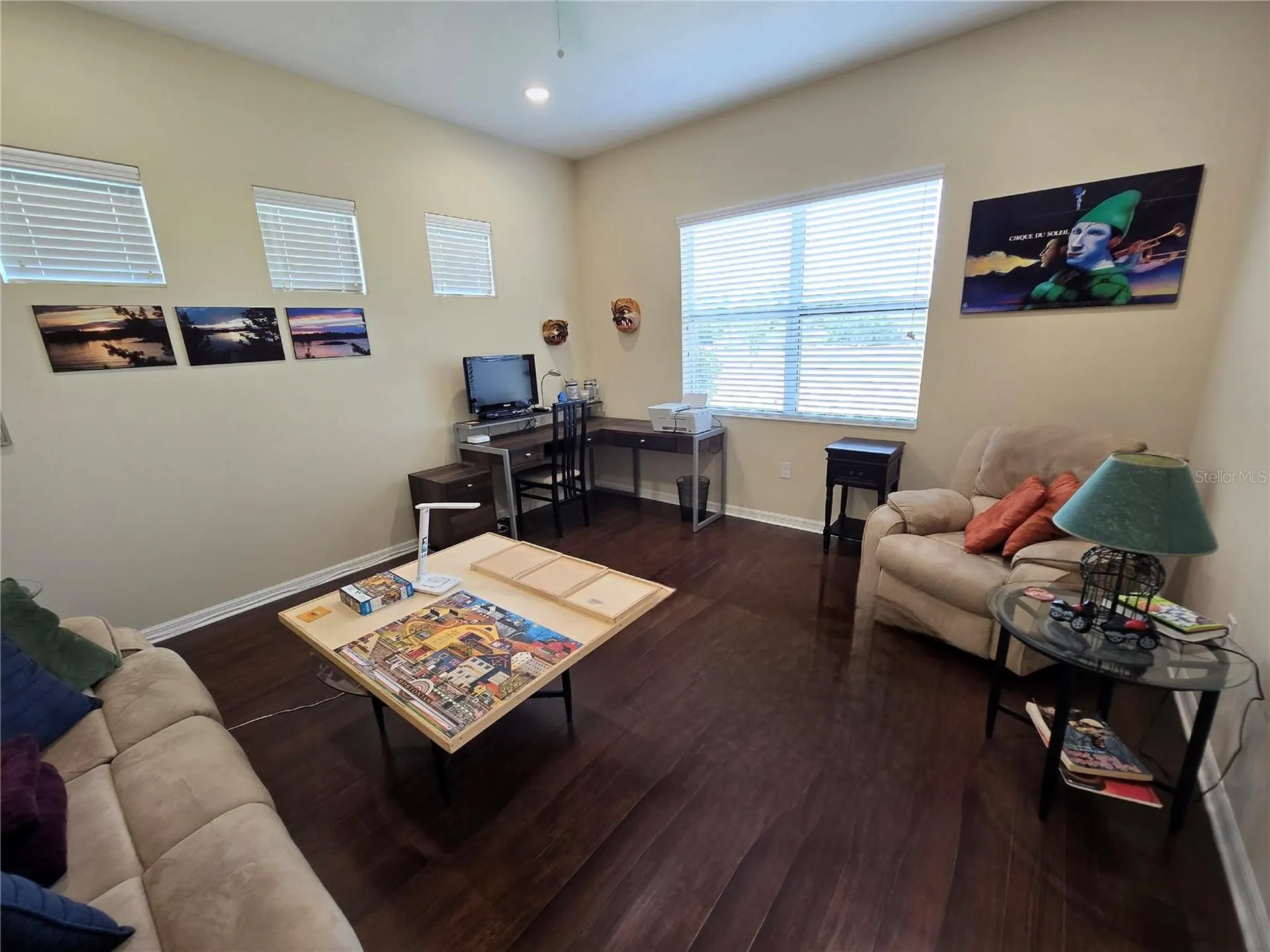 1358 Still River Drive Venice FL 34293