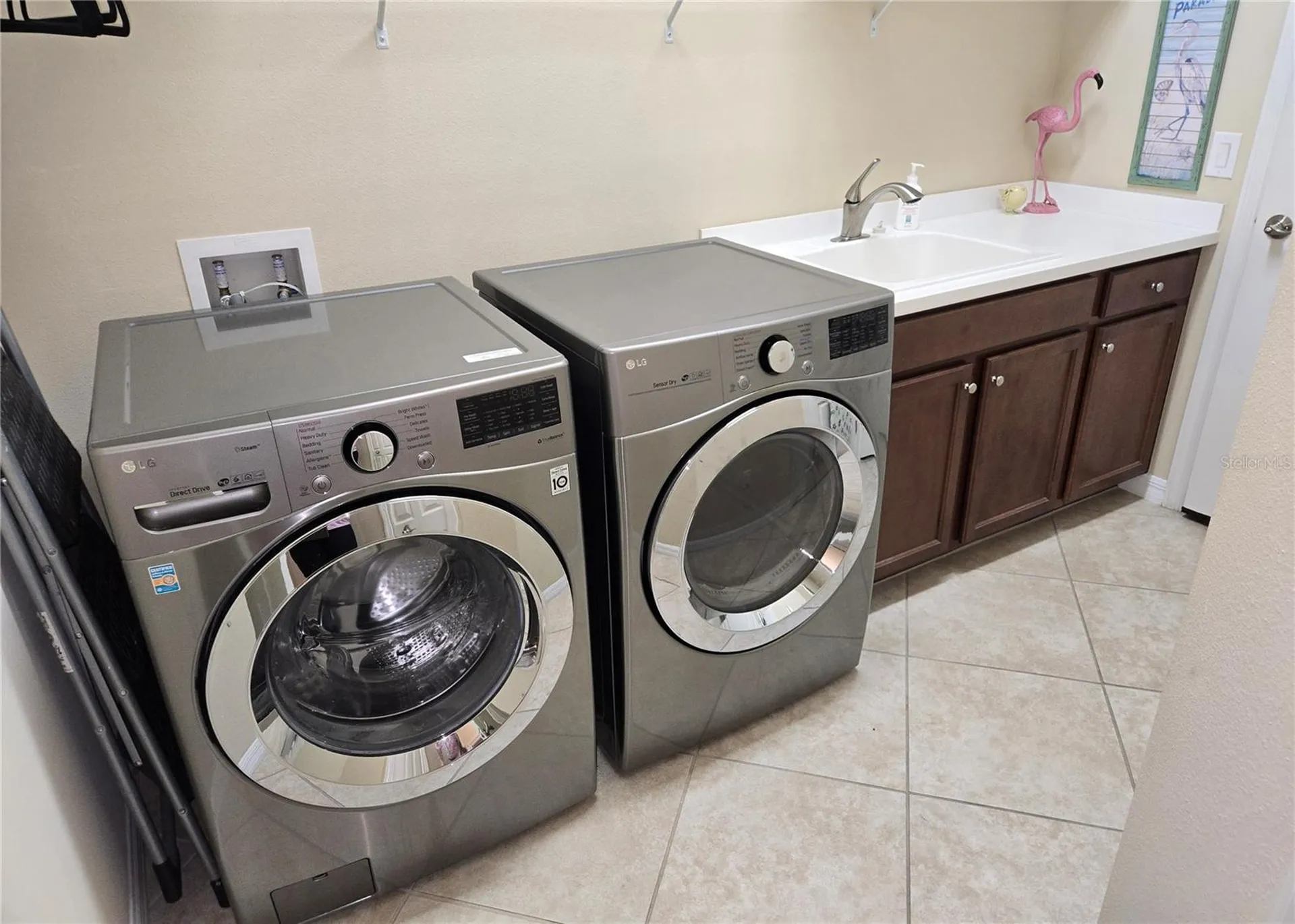 1358 Still River Drive Venice FL 34293